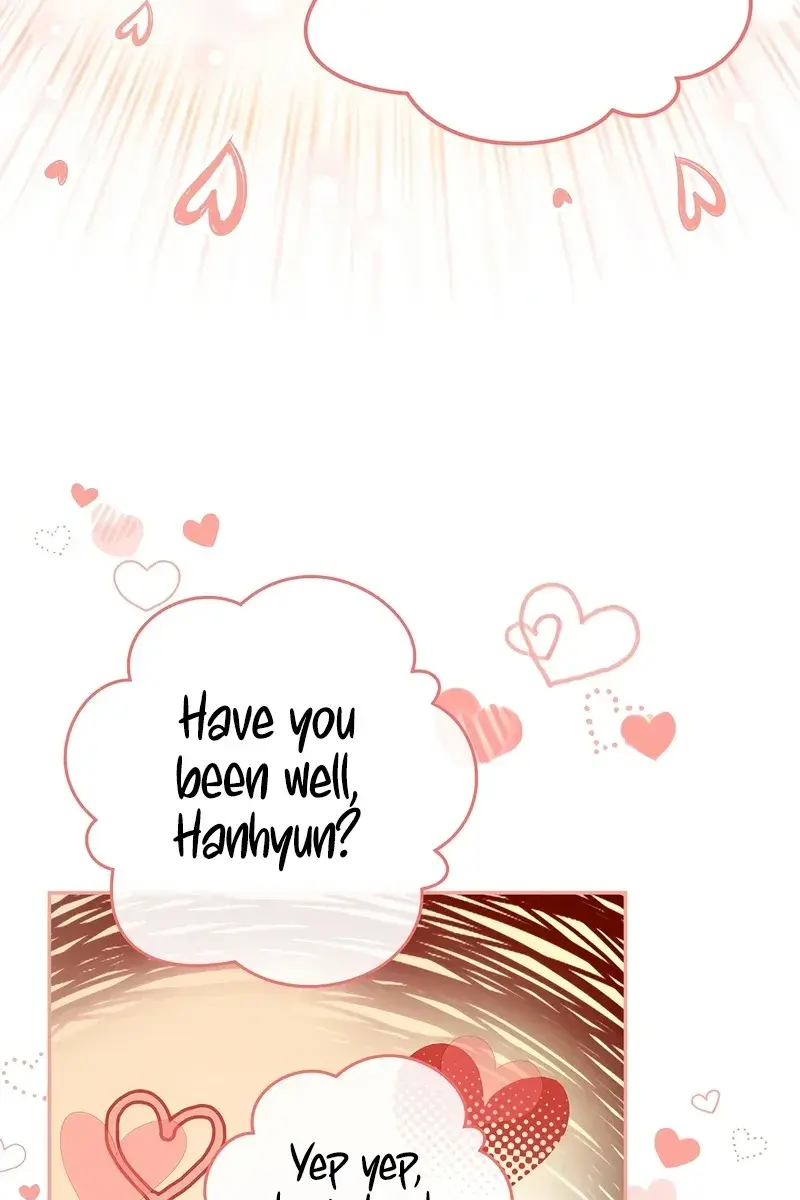 The Novel's Extra Remake Chapter 39 Page 22