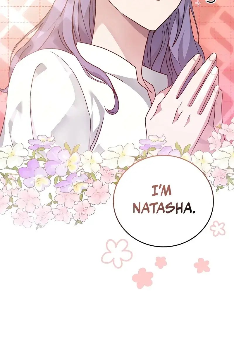 The Novel's Extra Remake Chapter 39 Page 25