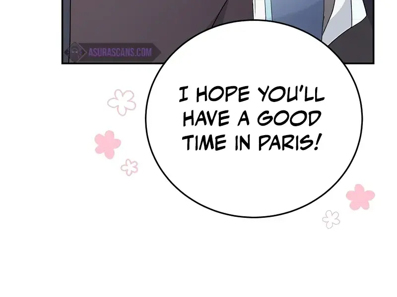 The Novel's Extra Remake Chapter 39 Page 27