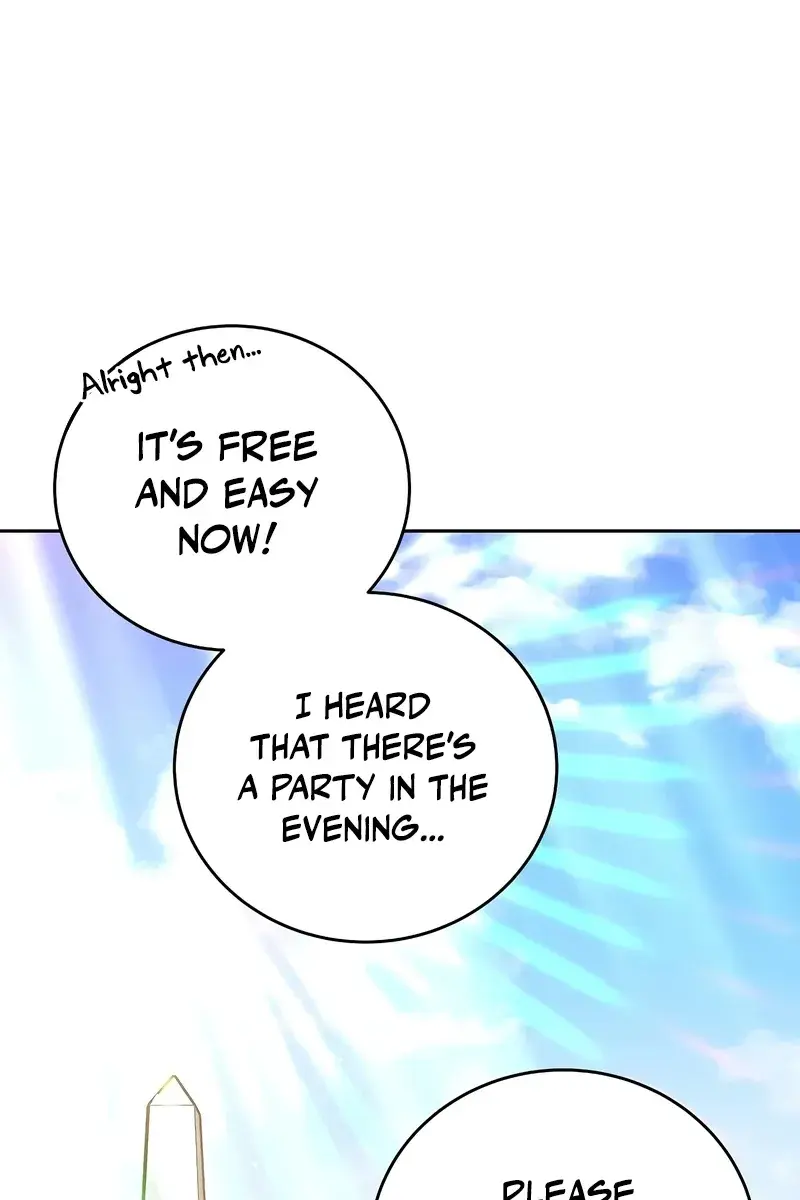 The Novel's Extra Remake Chapter 39 Page 28