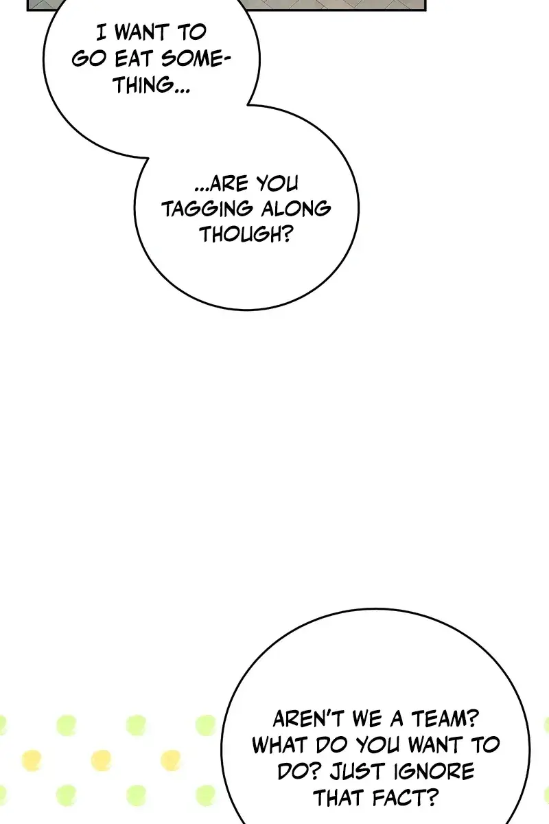 The Novel's Extra Remake Chapter 39 Page 31