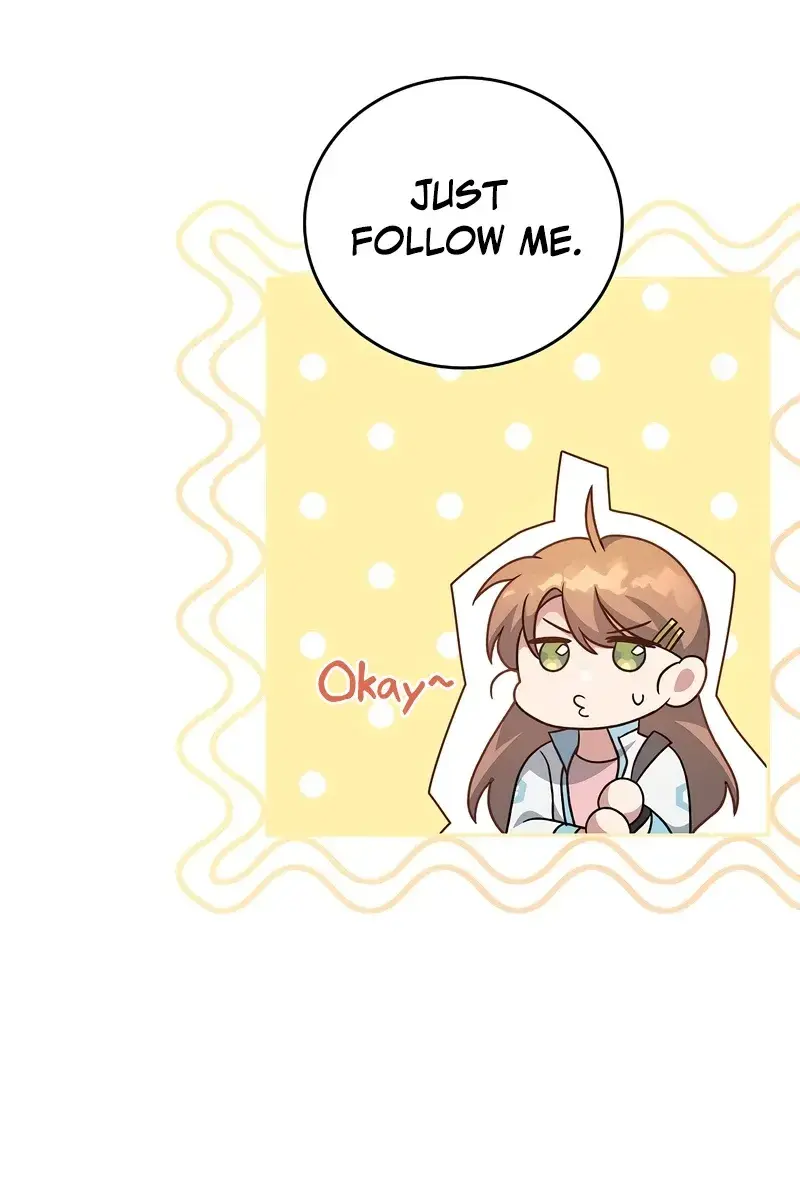 The Novel's Extra Remake Chapter 39 Page 36