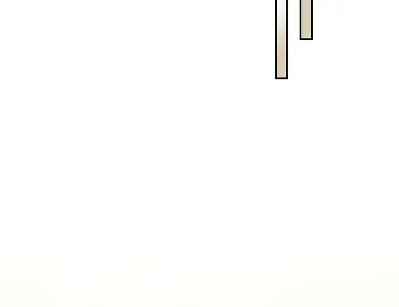 The Novel's Extra Remake Chapter 39 Page 38