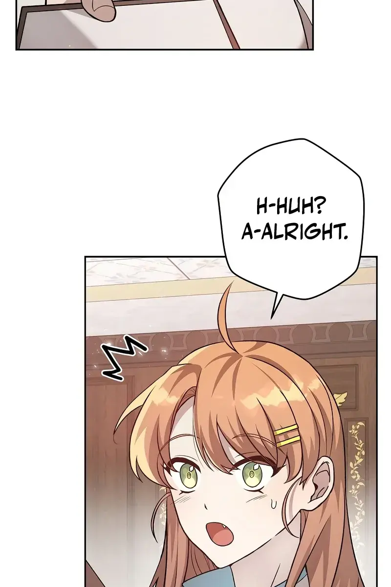 The Novel's Extra Remake Chapter 39 Page 44