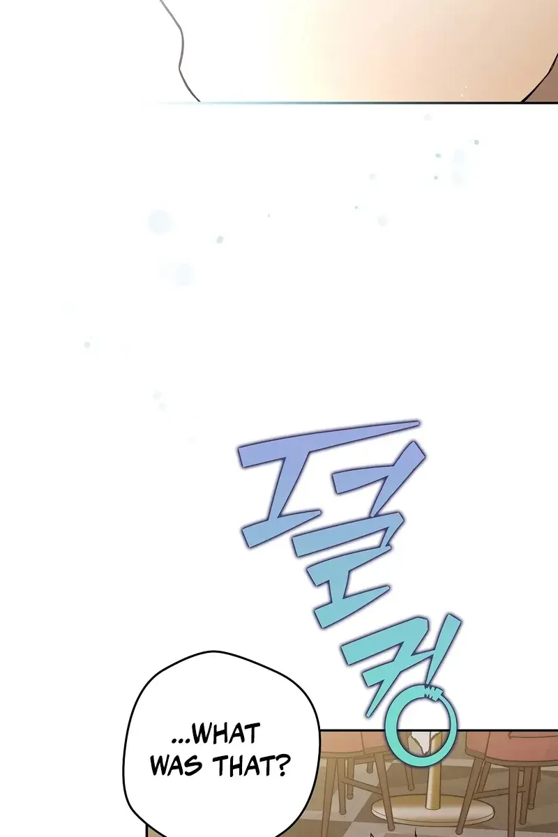 The Novel's Extra Remake Chapter 39 Page 48