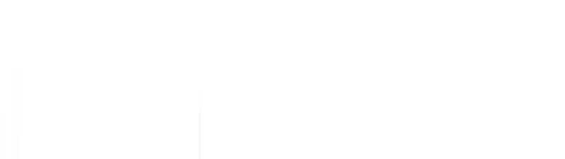 The Novel's Extra Remake Chapter 39 Page 50