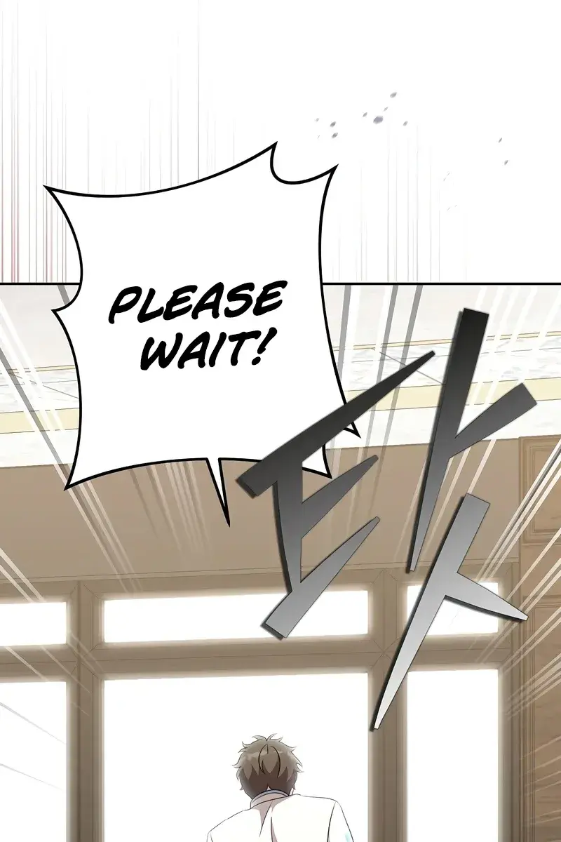 The Novel's Extra Remake Chapter 39 Page 51