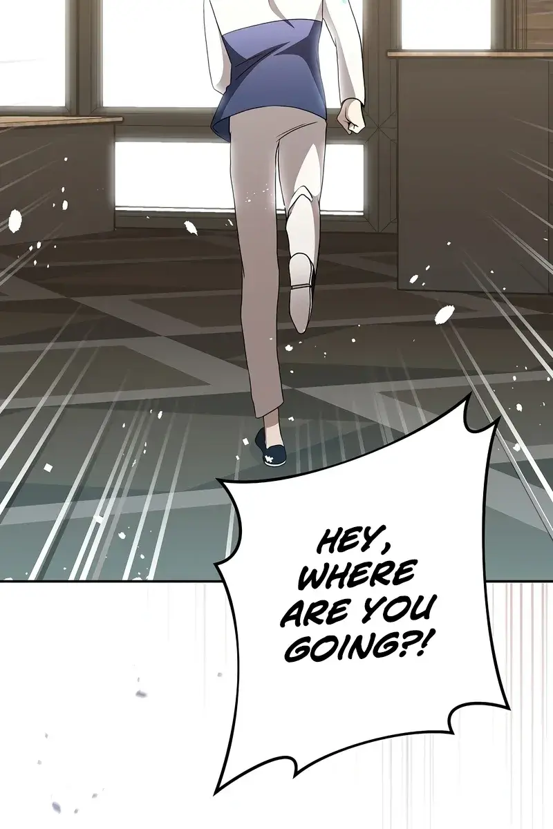 The Novel's Extra Remake Chapter 39 Page 52