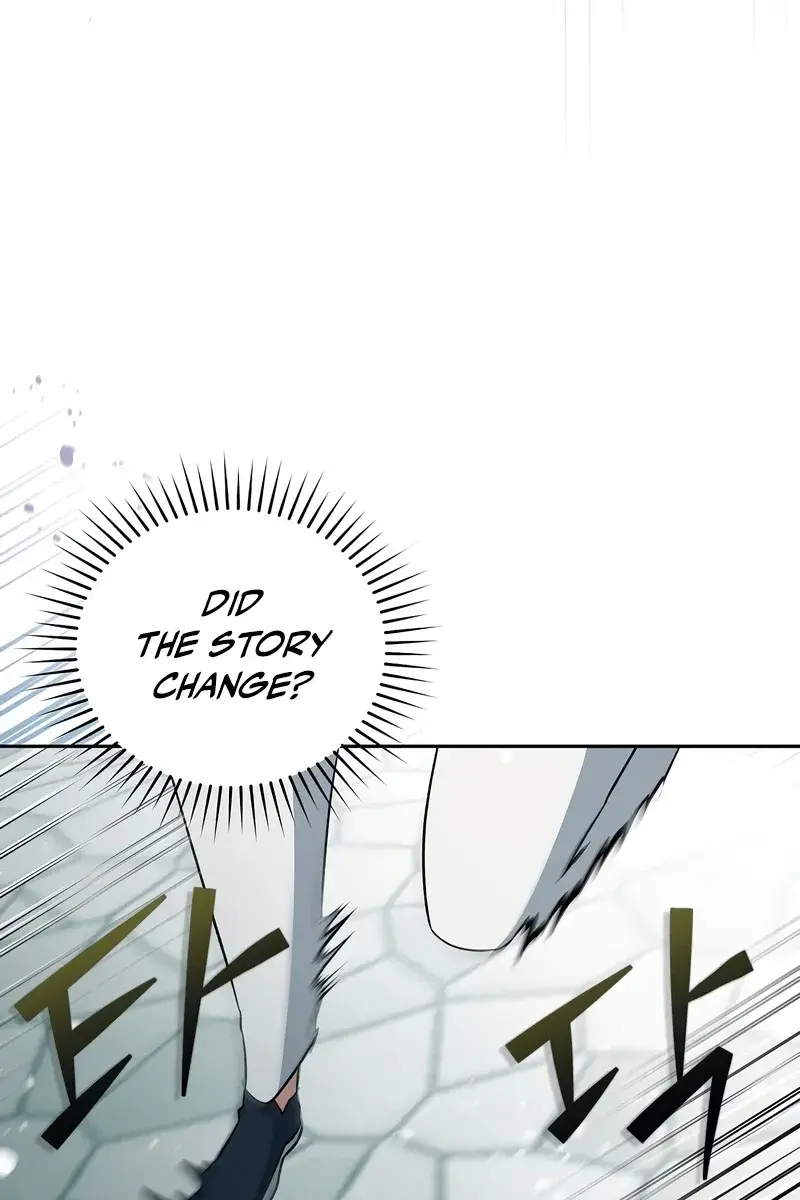 The Novel's Extra Remake Chapter 39 Page 53