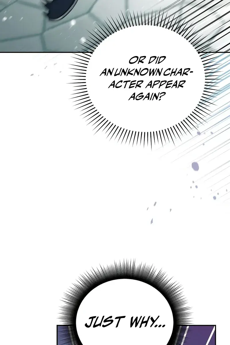 The Novel's Extra Remake Chapter 39 Page 54