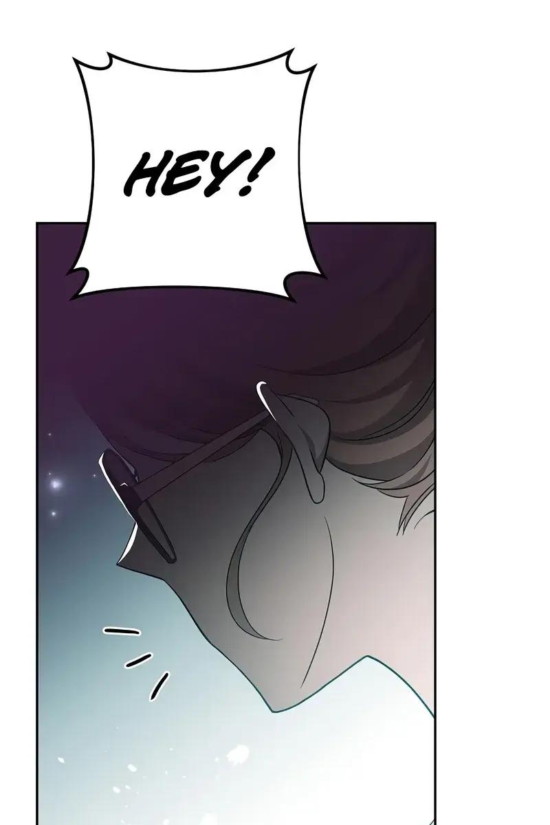 The Novel's Extra Remake Chapter 39 Page 56