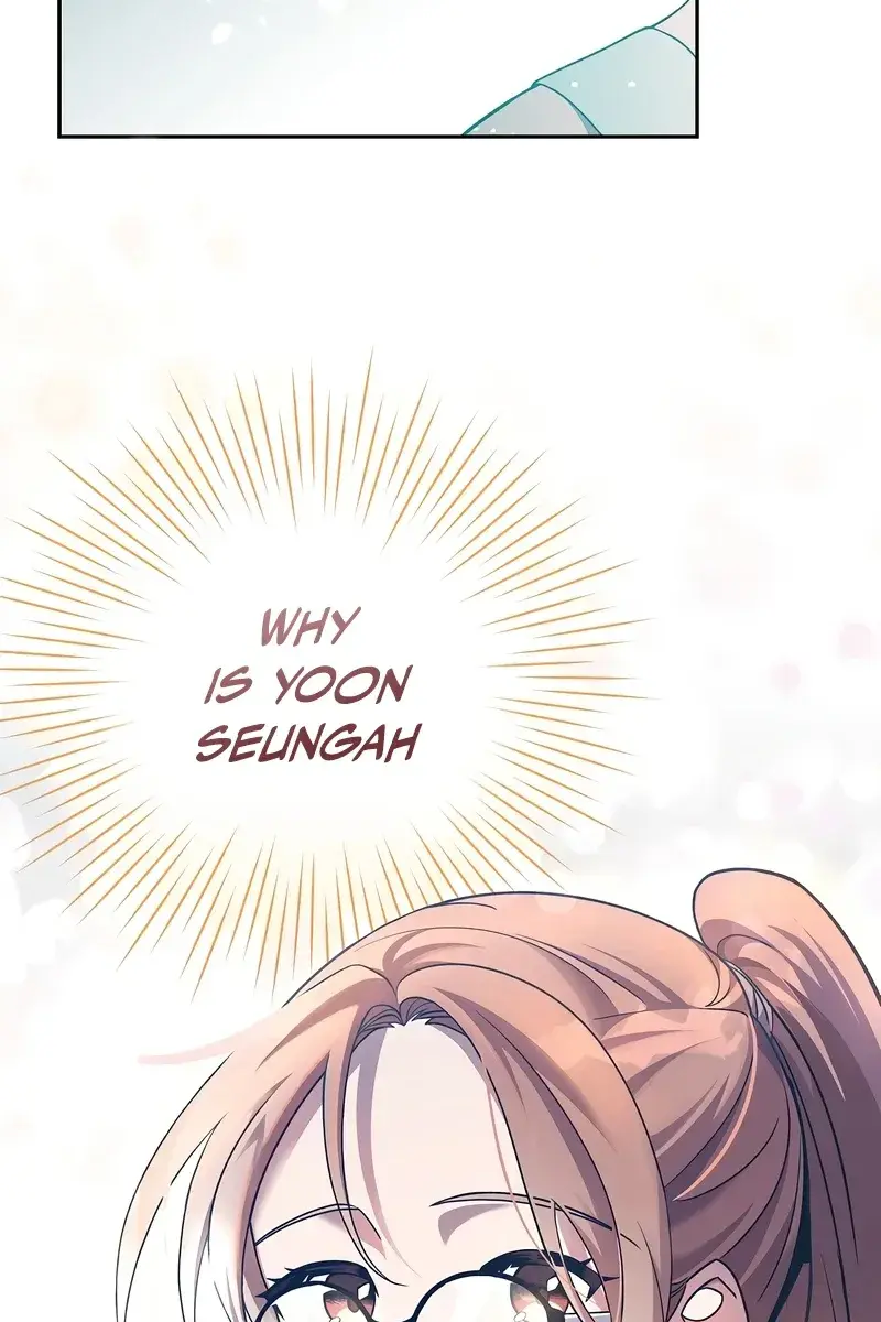 The Novel's Extra Remake Chapter 39 Page 57