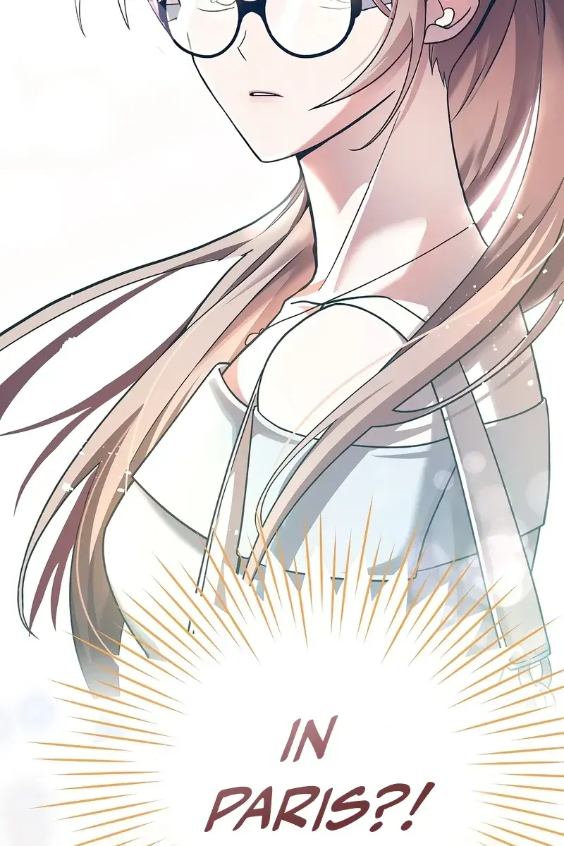 The Novel's Extra Remake Chapter 39 Page 58