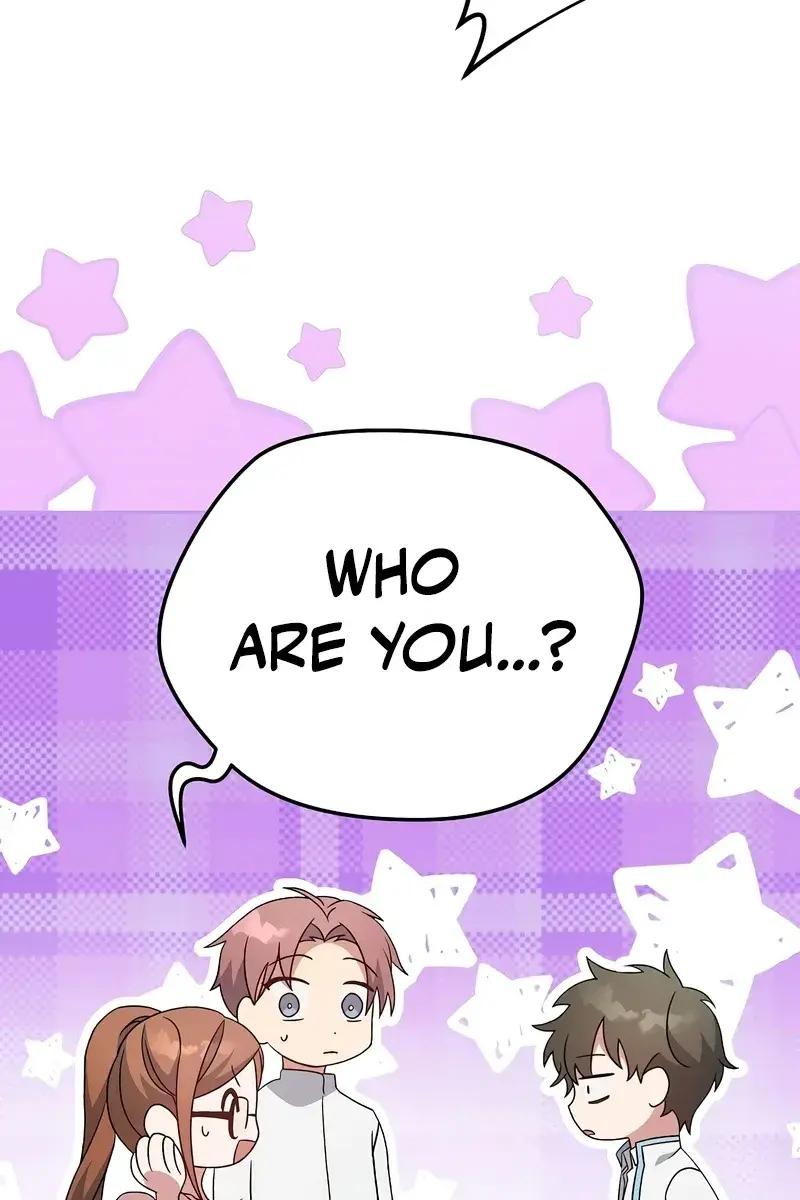 The Novel's Extra Remake Chapter 39 Page 62