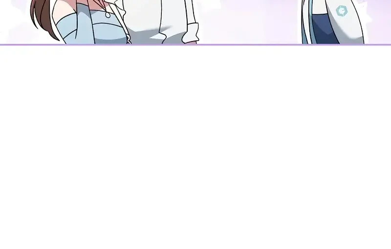 The Novel's Extra Remake Chapter 39 Page 63