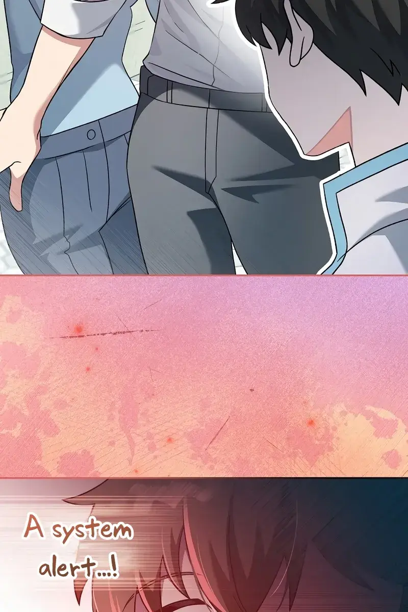 The Novel's Extra Remake Chapter 39 Page 67