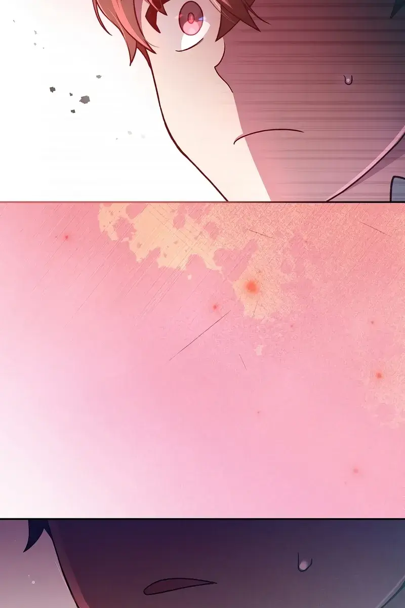 The Novel's Extra Remake Chapter 39 Page 68