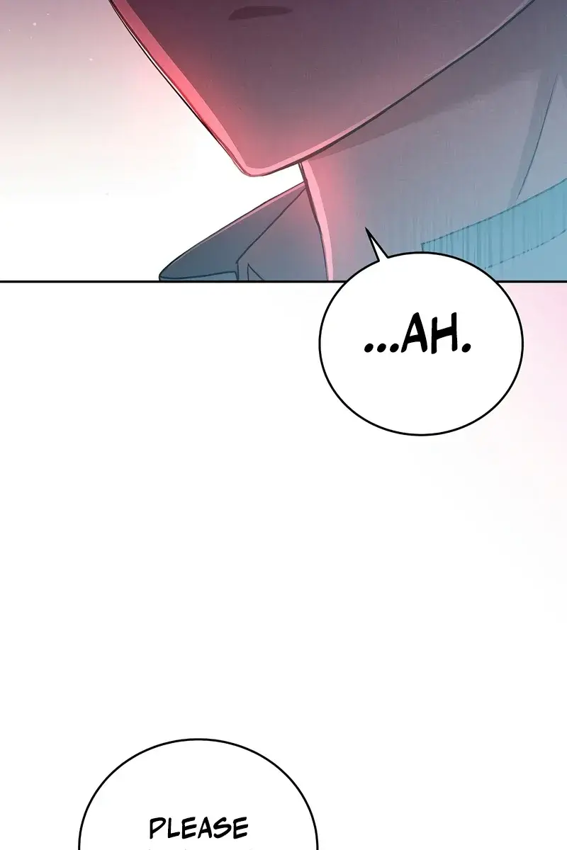 The Novel's Extra Remake Chapter 39 Page 69