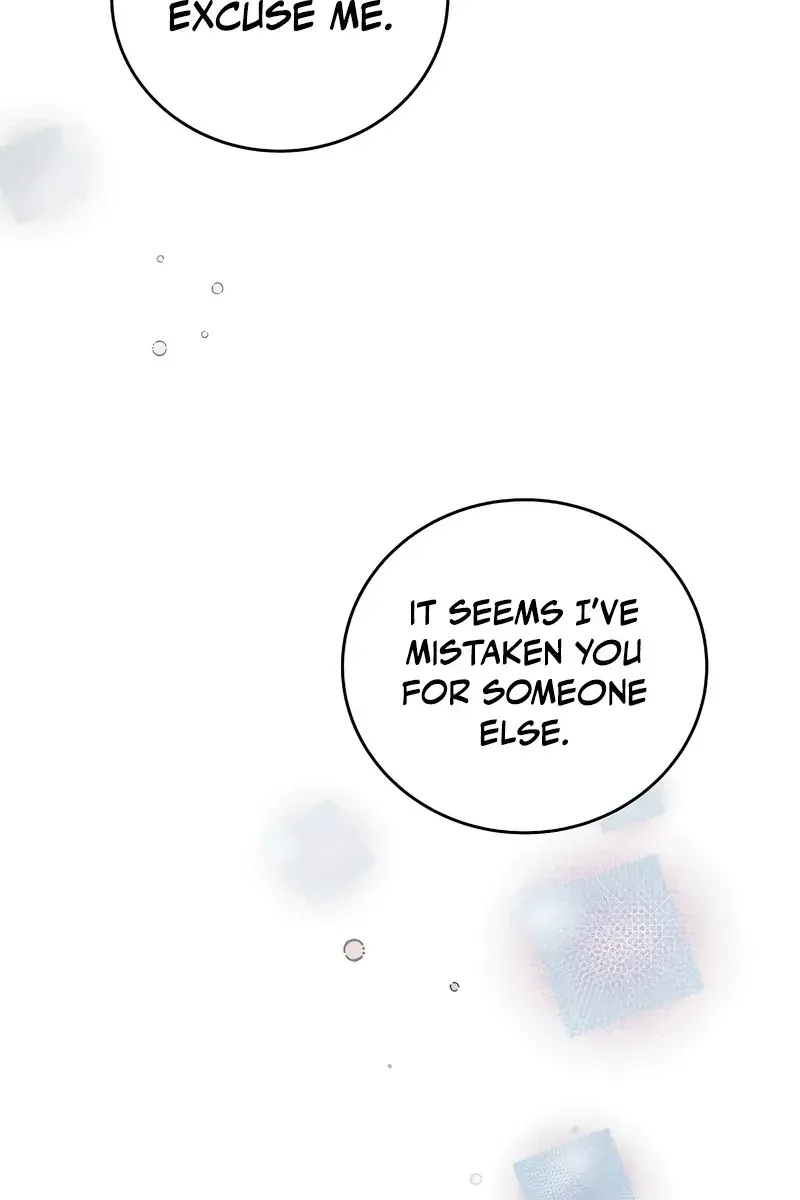 The Novel's Extra Remake Chapter 39 Page 70