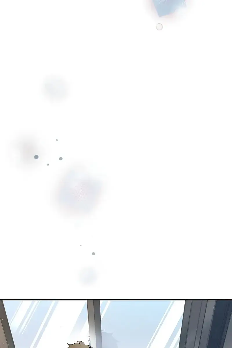 The Novel's Extra Remake Chapter 39 Page 71