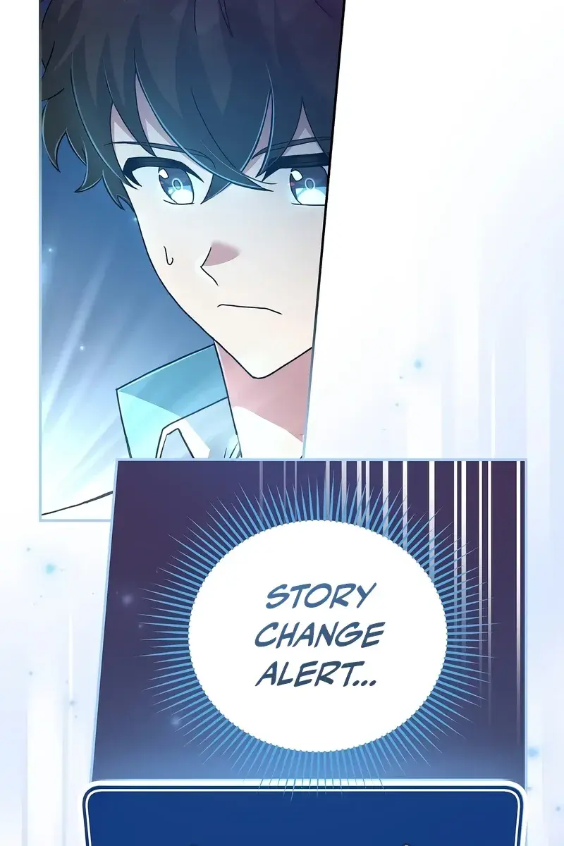 The Novel's Extra Remake Chapter 39 Page 73