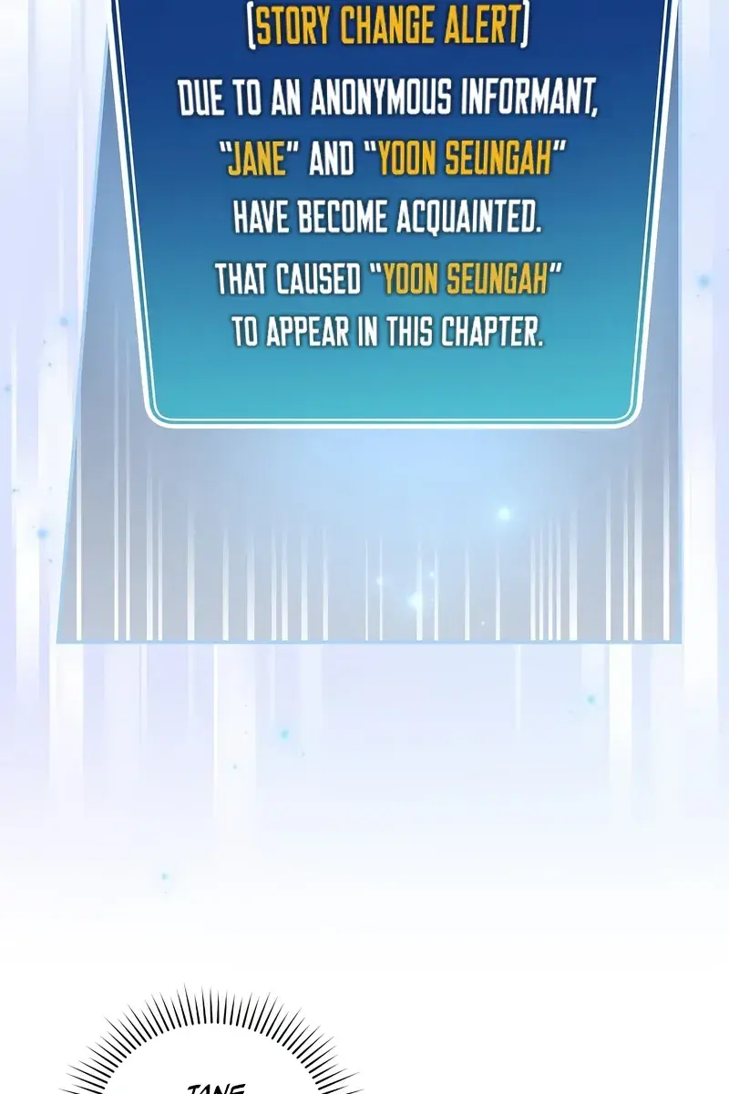 The Novel's Extra Remake Chapter 39 Page 74