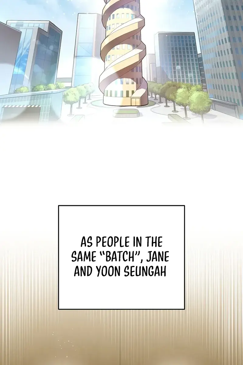 The Novel's Extra Remake Chapter 39 Page 78