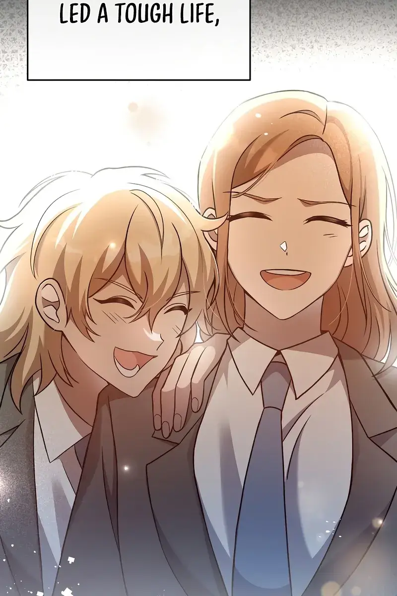 The Novel's Extra Remake Chapter 39 Page 82