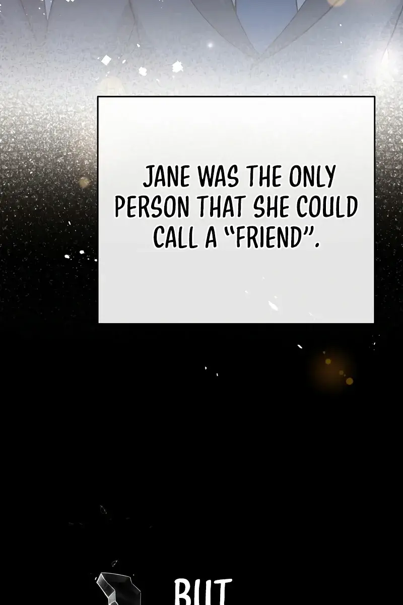 The Novel's Extra Remake Chapter 39 Page 83