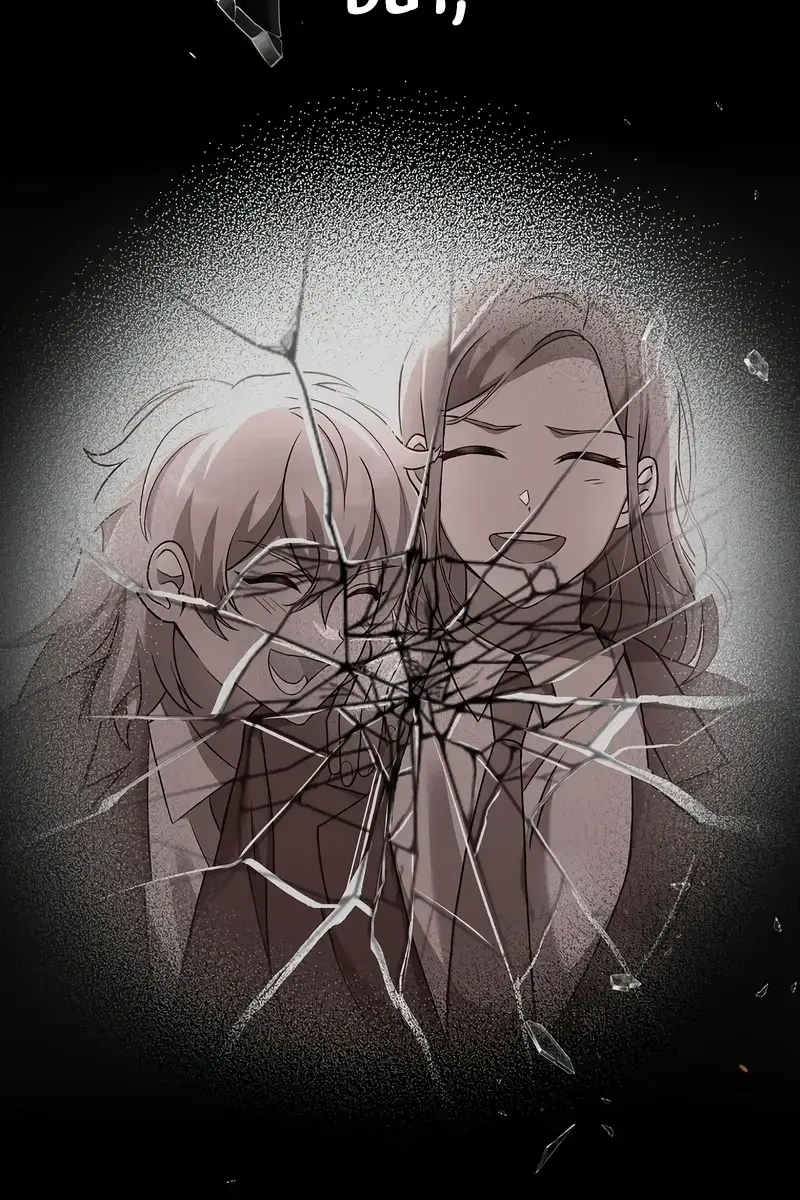 The Novel's Extra Remake Chapter 39 Page 84