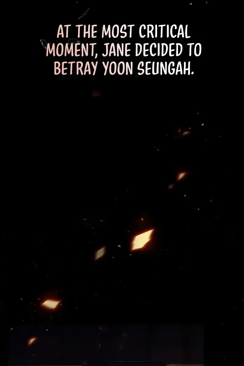 The Novel's Extra Remake Chapter 39 Page 85