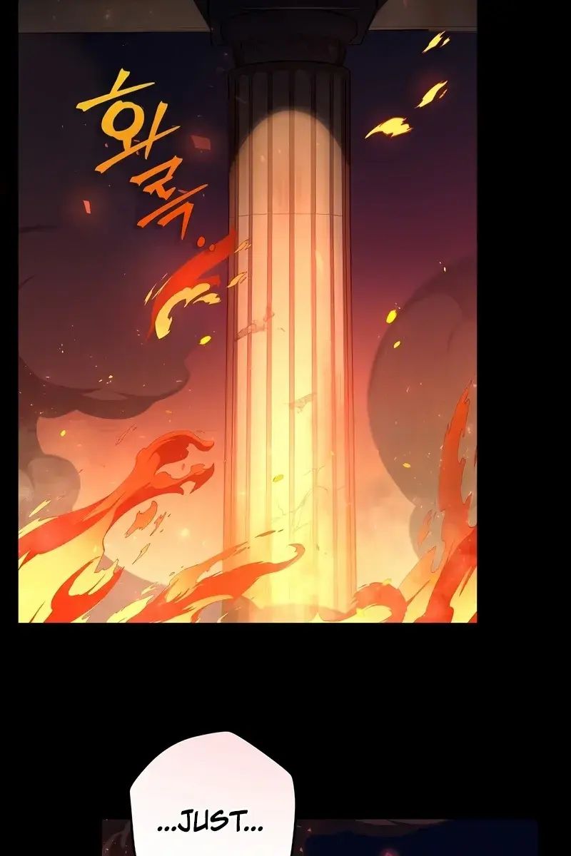 The Novel's Extra Remake Chapter 39 Page 86