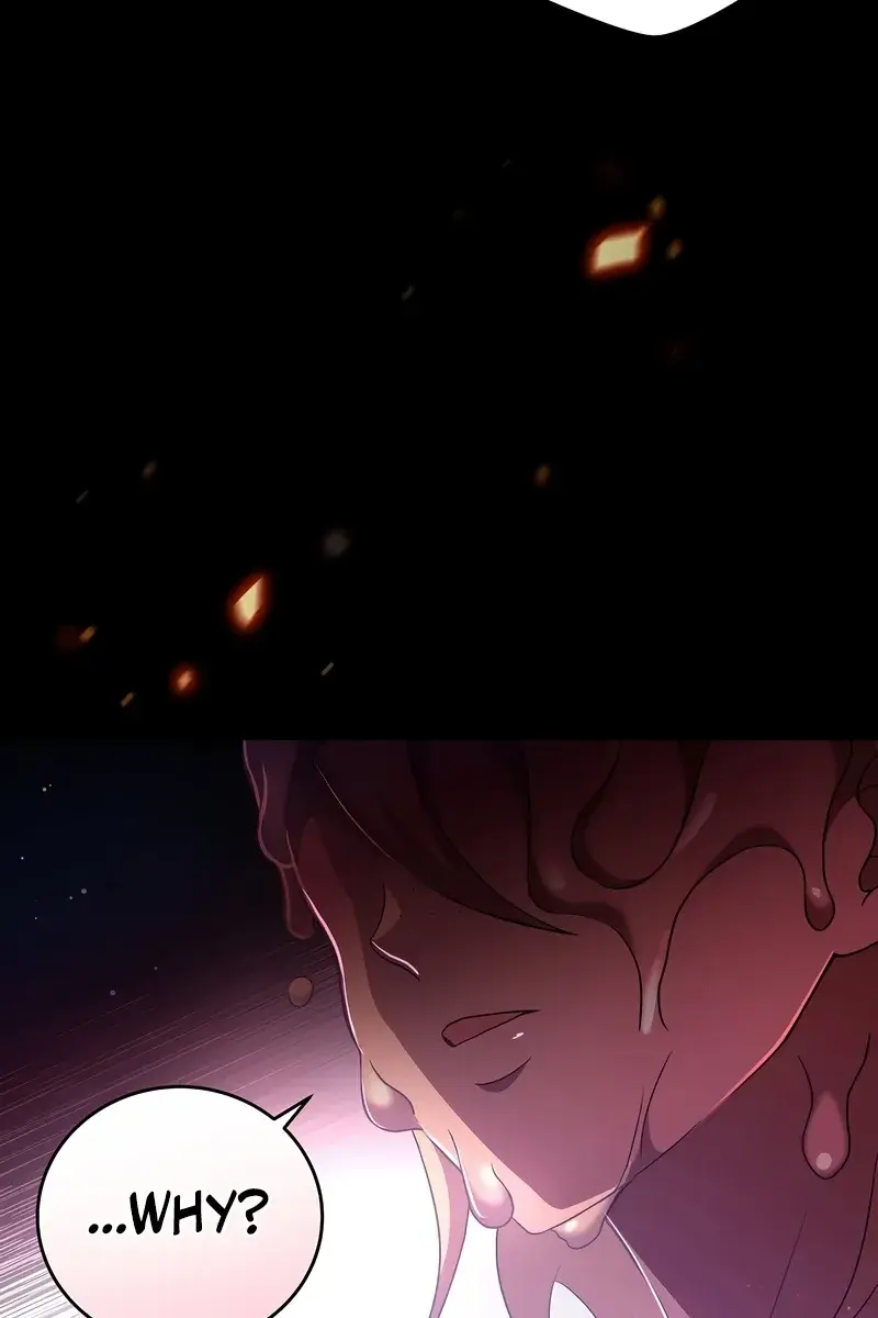 The Novel's Extra Remake Chapter 39 Page 88