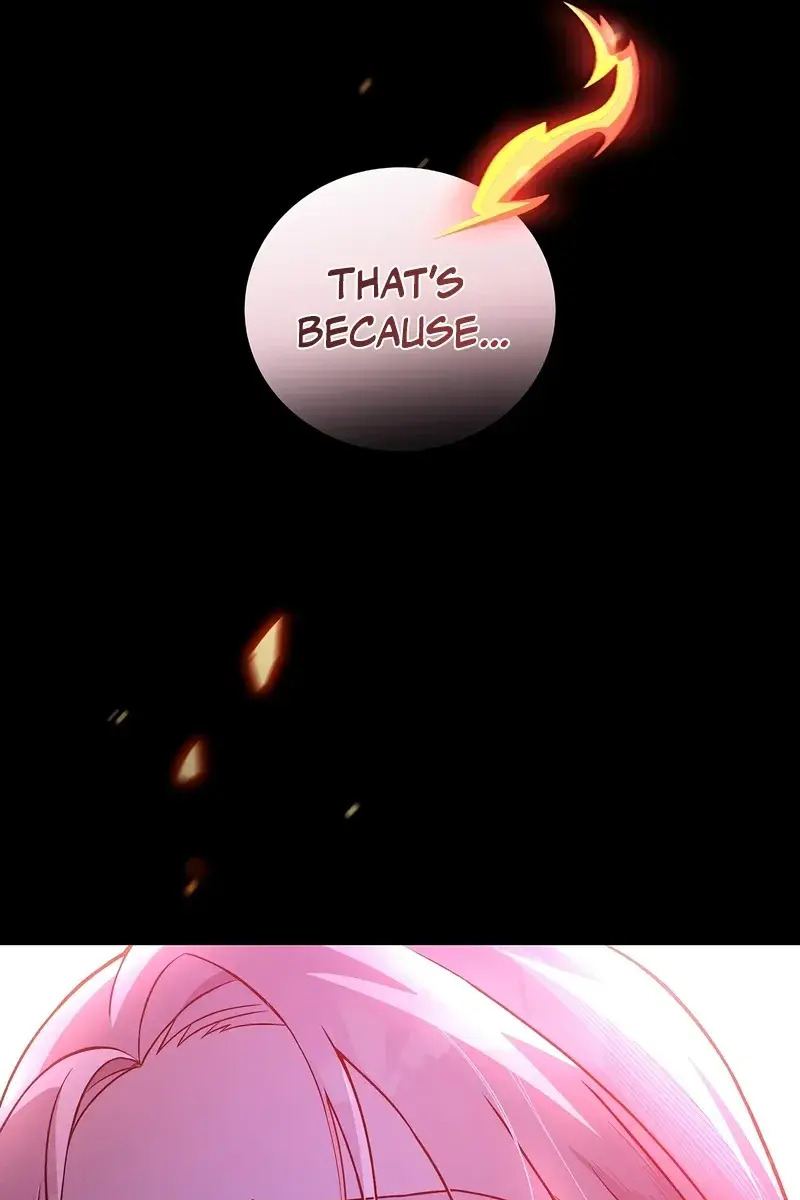 The Novel's Extra Remake Chapter 39 Page 90