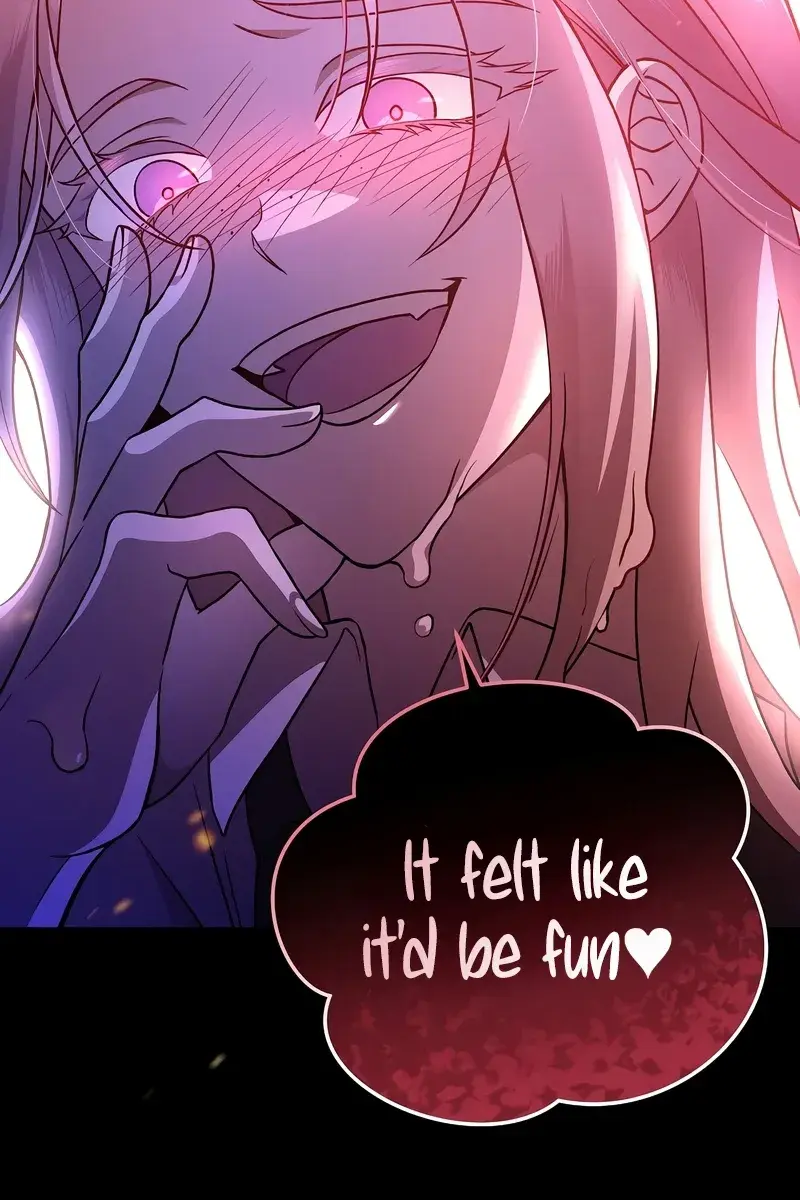 The Novel's Extra Remake Chapter 39 Page 91