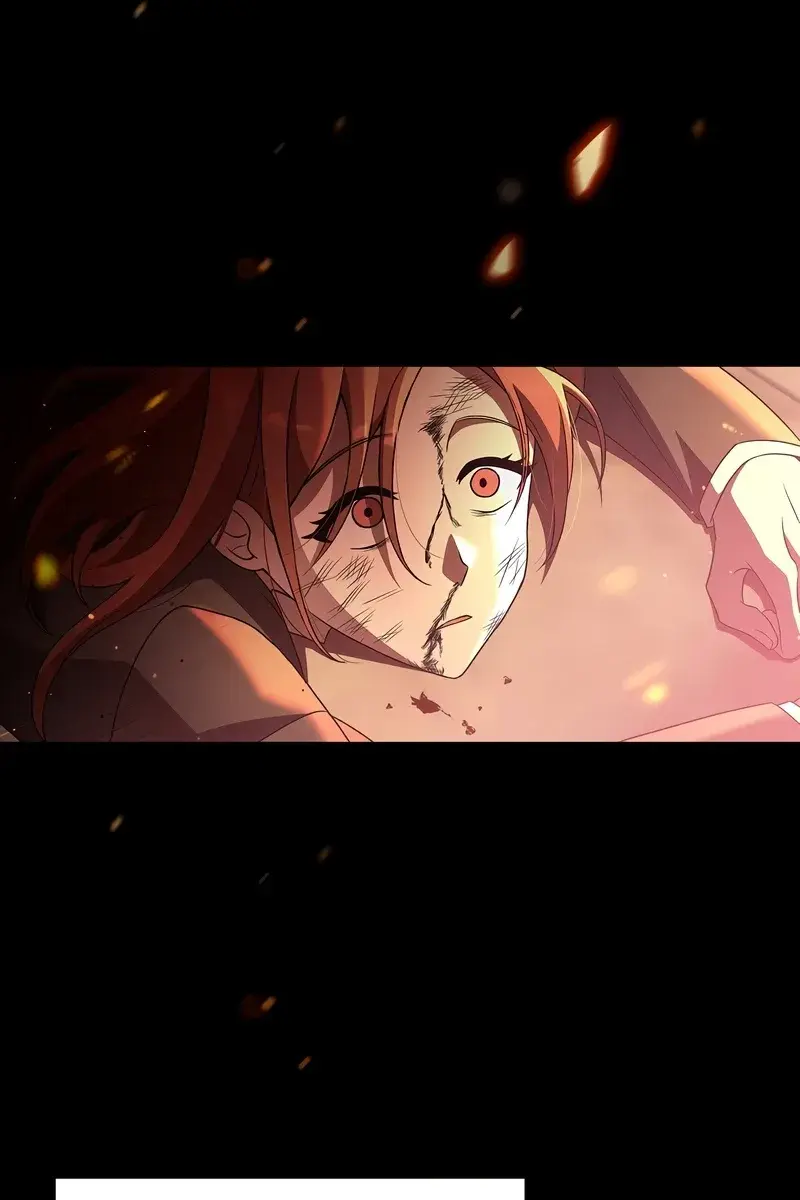 The Novel's Extra Remake Chapter 39 Page 92