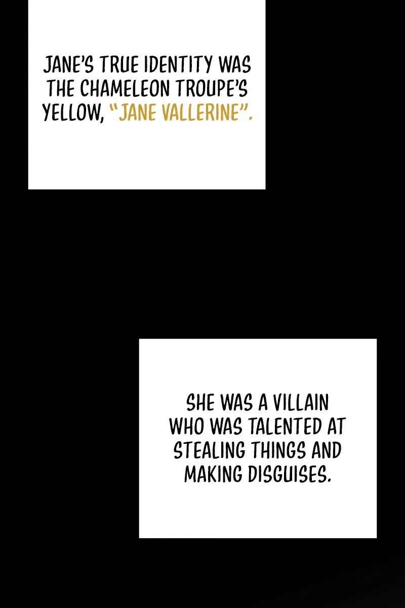 The Novel's Extra Remake Chapter 39 Page 93