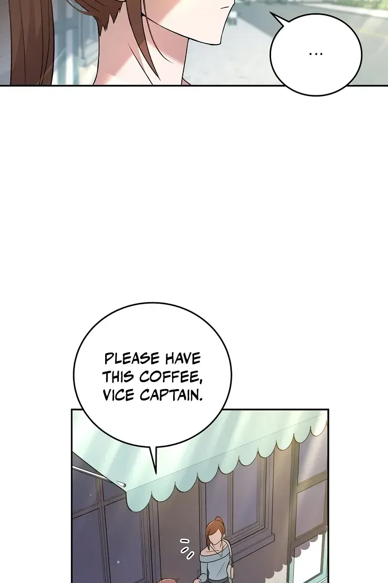 The Novel's Extra Remake Chapter 39 Page 95