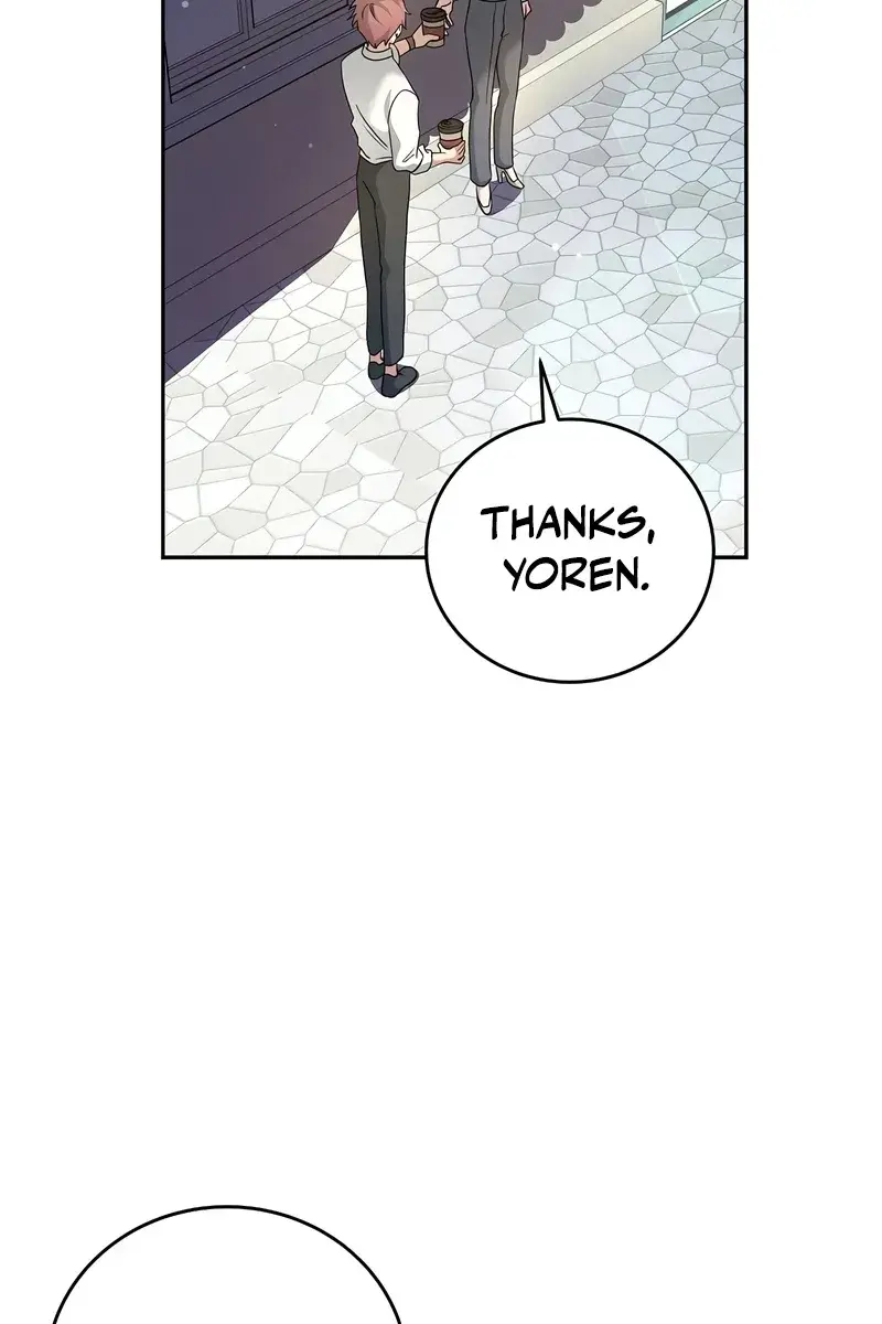 The Novel's Extra Remake Chapter 39 Page 96