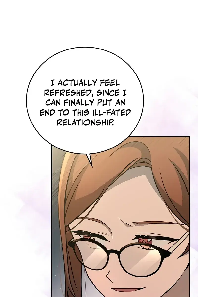 The Novel's Extra Remake Chapter 39 Page 98