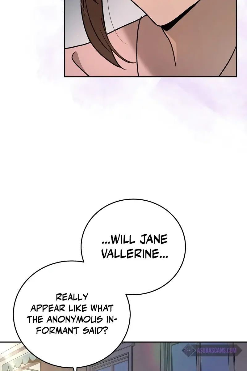 The Novel's Extra Remake Chapter 39 Page 99