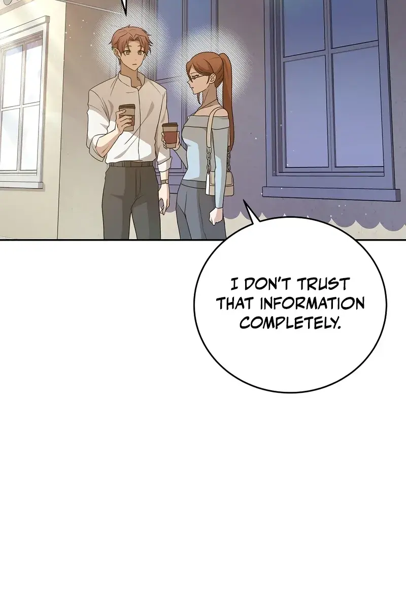 The Novel's Extra Remake Chapter 39 Page 100