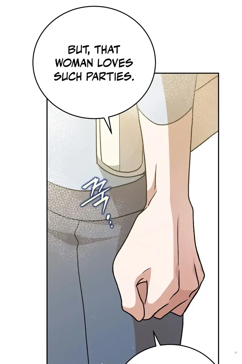 The Novel's Extra Remake Chapter 39 Page 101