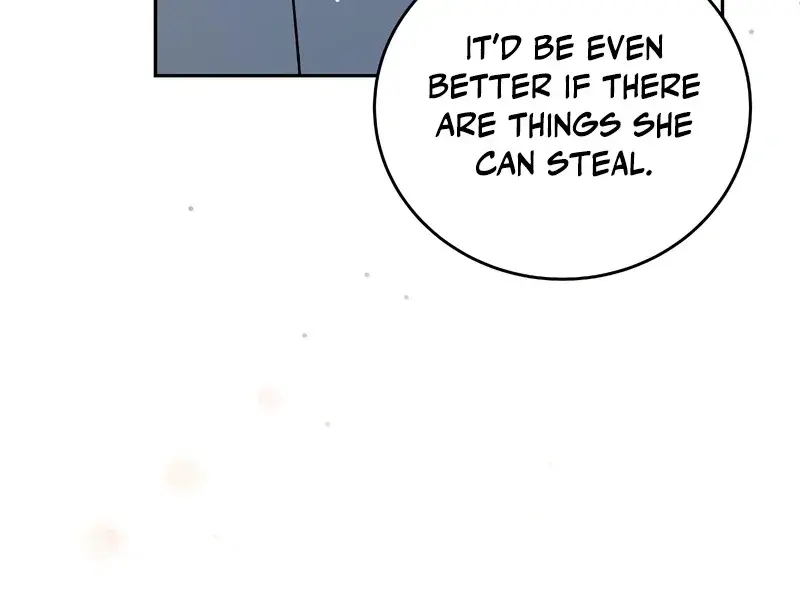 The Novel's Extra Remake Chapter 39 Page 102