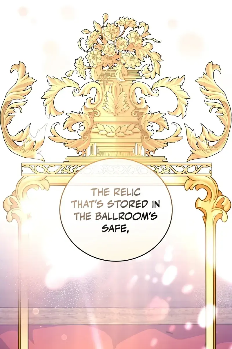 The Novel's Extra Remake Chapter 39 Page 103