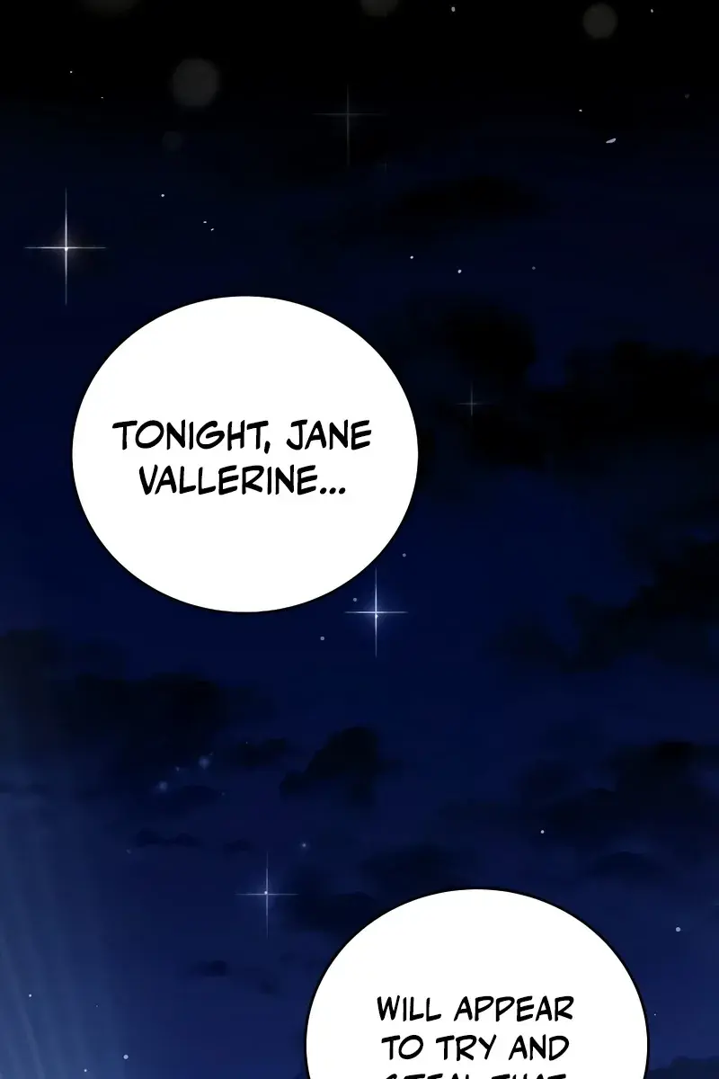 The Novel's Extra Remake Chapter 39 Page 105