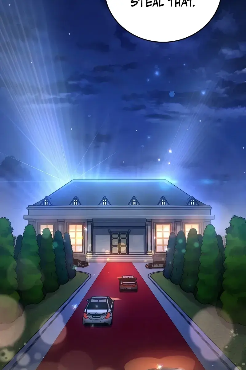 The Novel's Extra Remake Chapter 39 Page 106