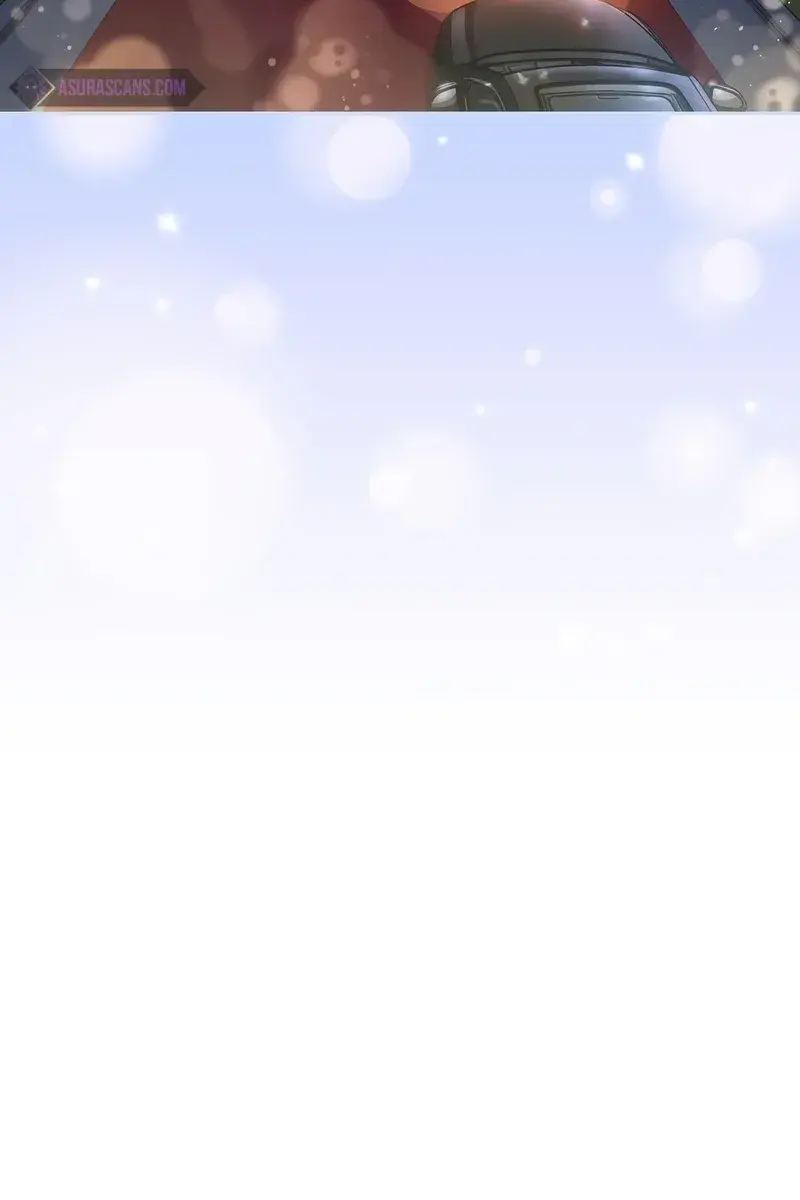 The Novel's Extra Remake Chapter 39 Page 107