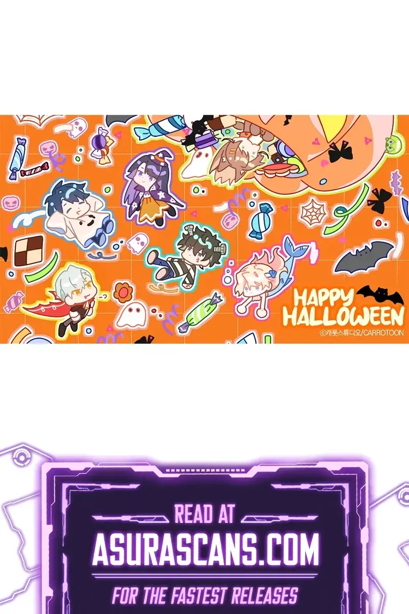 The Novel's Extra Remake Chapter 39 Page 109