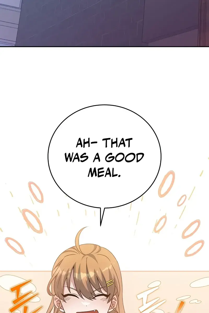 The Novel's Extra Remake Chapter 40 Page 3